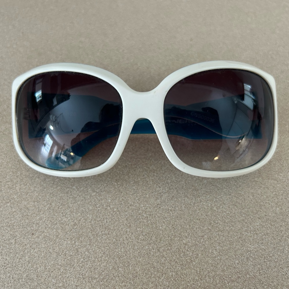 O’Neill Sunglasses